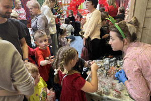 597444966_847424877901282_2673035205032136443_n