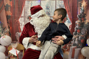 597722504_1177616710626880_6755582312880294314_n