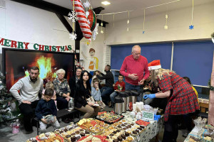 597655361_1158241516520301_1988879639897180137_n