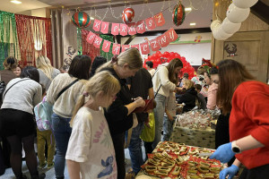 597146764_2999945230193583_5715145134365659712_n