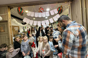 597383097_1961271081494051_5804575124730036515_n