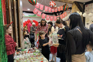 597614119_1207334047943312_3037208325896941022_n