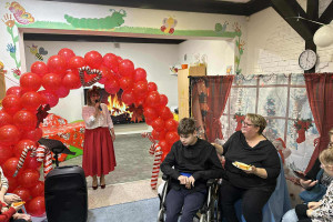 597566466_2102646946937168_9109725112760735395_n