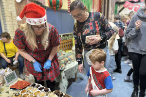 597175519_1370550731372088_1896532015542441530_n