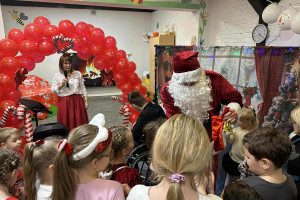 597772365_1137896024829460_1752928801984781474_n