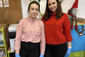 597658797_3110019052510079_8903935932663174243_n