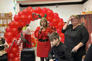 597577819_1428186432231617_7870080949628472505_n