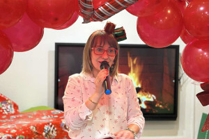 597710896_1182902807284847_7919598564789055622_n