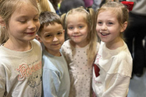 597787063_1611043280338392_1755449650613197831_n