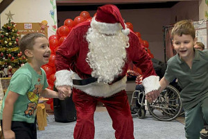 597245473_1597630847953625_1673648426747916201_n