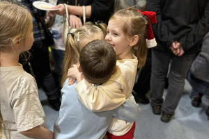 597252080_1373051647556870_6857588600881450687_n