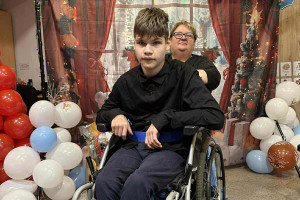 598362898_1608916303882467_9027958473175360012_n