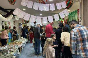 597321906_832543446246949_7130483149658140006_n