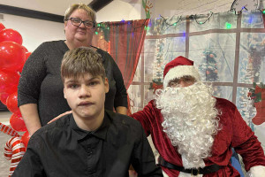 597145387_4139273646385040_3577439657594763405_n