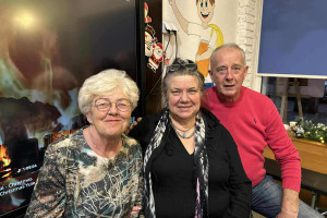 597140422_1520552532538883_3488447712806470120_n (1)