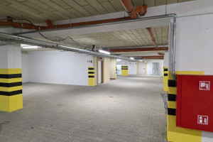 2c3f5fc9-c403-4d84-ac82-dd9a46748929