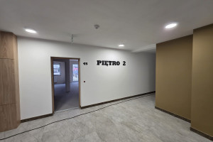 6d03cdcb-bc5a-4eaf-b3bf-b4180a0889c3