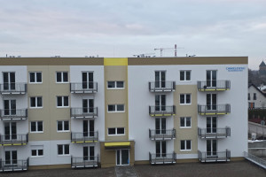 9b31b156-ceb0-4889-8a3a-f9037e6e5b5a