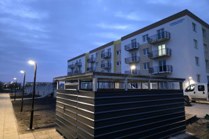 763b7d1c-4902-4fdb-b941-583489da8370