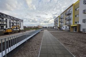 f73a35f1-8731-4f98-8451-63750c223642