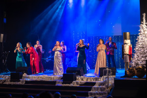 598773361_122157743504720100_4583913226642989701_n