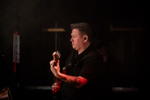 598805598_122157743408720100_2004516721209387583_n