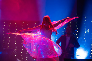 598883496_122157743804720100_280211471544777193_n