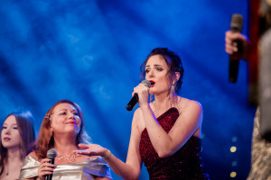 600945477_122157743210720100_1095450333733034511_n