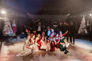 599952479_122157744470720100_2455677743068823633_n