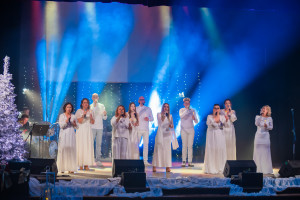 598769505_122157743744720100_6031162871091649479_n