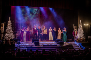 599959636_122157743012720100_5393379866666574422_n