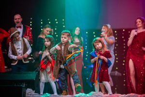 599936789_122157744128720100_7896949575327378742_n