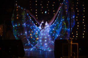 599932666_122157743876720100_7625063022553509308_n