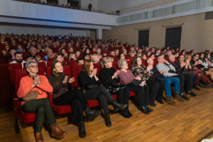 599950909_122157743918720100_1416499566371992092_n