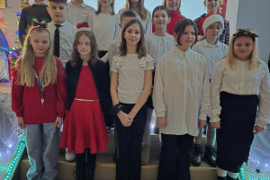 WhatsApp Image 2025-12-19 at 13.38.09 (4)