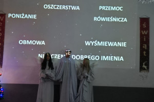 WhatsApp Image 2025-12-19 at 13.38.09 (8)