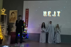 WhatsApp Image 2025-12-19 at 13.38.09 (9)