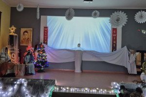 WhatsApp Image 2025-12-19 at 13.38.10 (4)