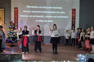 WhatsApp Image 2025-12-19 at 13.38.10 (5)