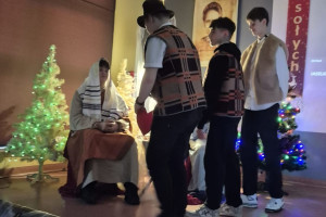 WhatsApp Image 2025-12-19 at 13.38.10 (7)