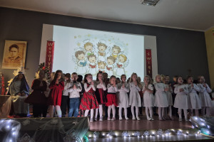 WhatsApp Image 2025-12-19 at 13.38.10 (8)