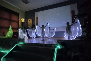 WhatsApp Image 2025-12-19 at 13.38.10