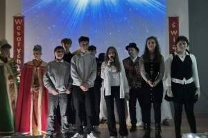 WhatsApp Image 2025-12-19 at 13.38.11 (4)