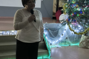 WhatsApp Image 2025-12-19 at 13.38.11 (5)