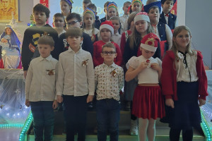 WhatsApp Image 2025-12-19 at 13.38.11 (7)