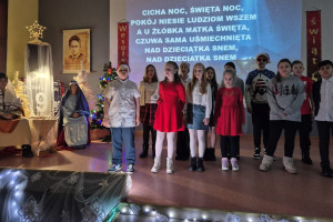 WhatsApp Image 2025-12-19 at 13.38.12 (2)