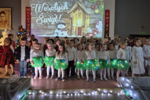 WhatsApp Image 2025-12-19 at 13.38.12 (3)