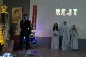 WhatsApp Image 2025-12-19 at 13.38.12 (4)