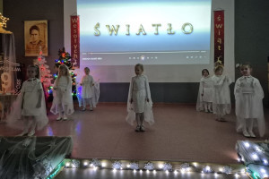 WhatsApp Image 2025-12-19 at 13.38.13 (1)