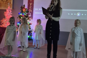 WhatsApp Image 2025-12-19 at 13.38.13 (2)